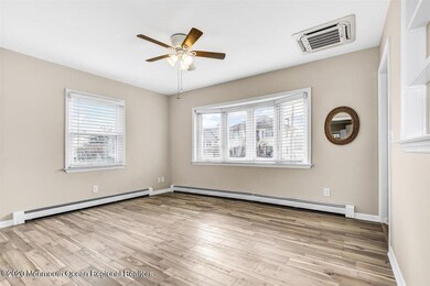 23-409CarterPl_023