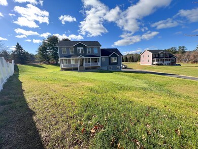 Lot 2