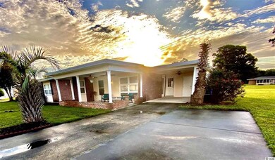 3673 Cypress Cir unit 3673, Myrtle Beach, SC 29577 - photo 2