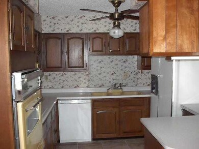 1601 Elizabeth Ave, Metairie, LA 70003 - photo 3