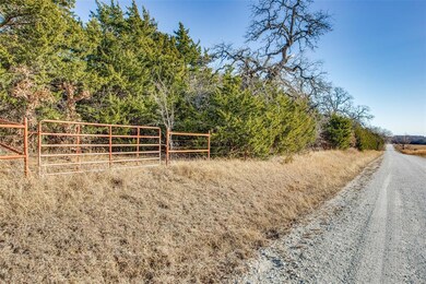 TBD9137 County Road 113, Whitesboro, TX 76273 - photo 6