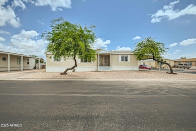 9431 E Coralbell Ave #14 - Web Quality -