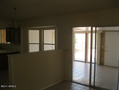 familyroom-a