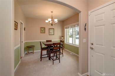 5829 52nd Street Ct W unit 48, University Place, WA 98467 - photo 3