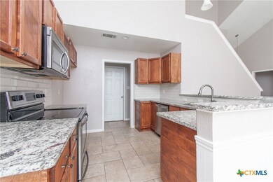 1501 Joe Morse Dr, Copperas Cove, TX 76522 - photo 6