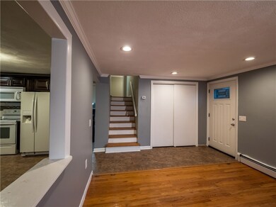 107 Rhode Island St, Cranston, RI 02920 - photo 6