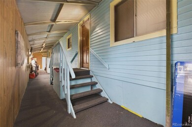 6825 W Mississippi Ave unit 43, Lakewood, CO 80226 - photo 3