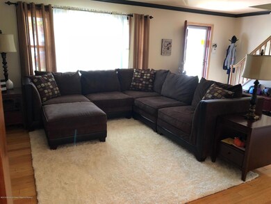 10 Winter Place, Matawan, NJ 07747 - photo 2