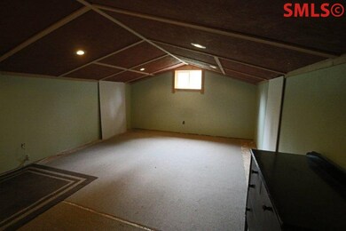 285 Glen Ridge Rd, Sagle, ID 83860 - photo 7