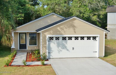 20140703162759232522000000-o