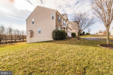 9438 Merrimont Trace Cir, Bristow, VA 20136 - photo 7