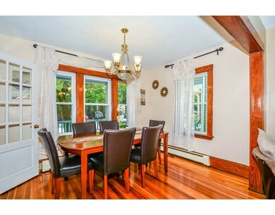 17 Jackson St, Salem, MA 01970 - photo 7