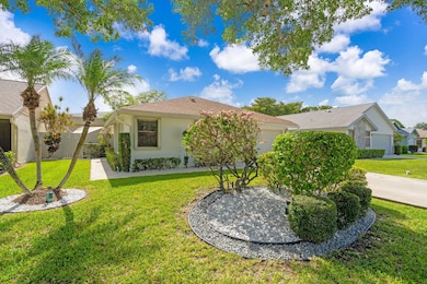 1300 NW 26th Ln, Delray Beach, FL 33445 - photo 3