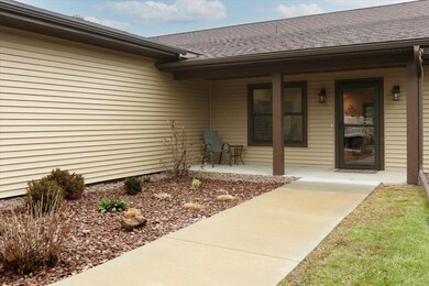 N6785 865th St, Elk Mound, WI 54739 - photo 5