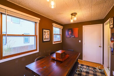 4-954 40th-10