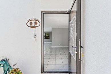 1102 Highland Beach Dr unit 1W, Highland Beach, FL 33487 - photo 7