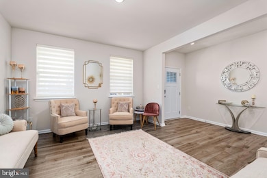 1268 Pimpernell Path, Middletown, DE 19709 - photo 7