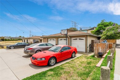 2500 Carnegie Ln, Redondo Beach, CA 90278 - photo 3