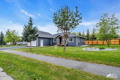 05-11510tulinparkloop_ZHM_005