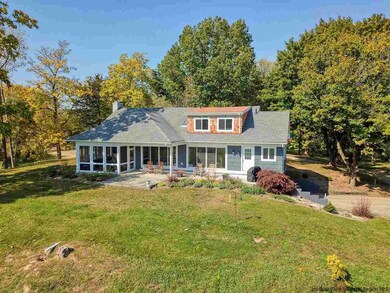 5887 Route 209, Kerhonkson, NY 12446 - photo 3