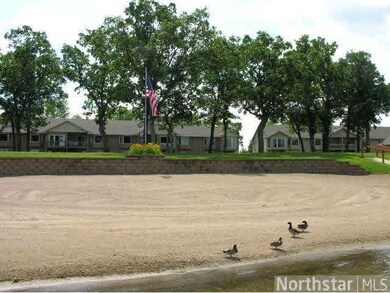 220 Shoreview Estate, Big Lake, MN 55309 - photo 2