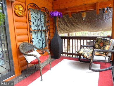 481 Monroe Bay Cir, Colonial Beach, VA 22443 - photo 5