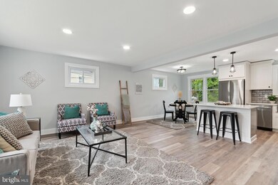 664 Schoolside Ln, Swarthmore, PA 19081 - photo 4