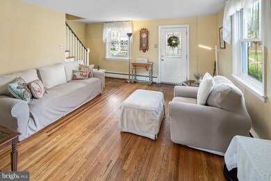 338 Cedar Ave, Holmes, PA 19043 - photo 5