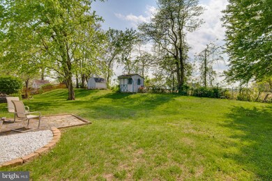 1628 Brimfield Cir, Sykesville, MD 21784 - photo 3