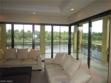 Family/Living area