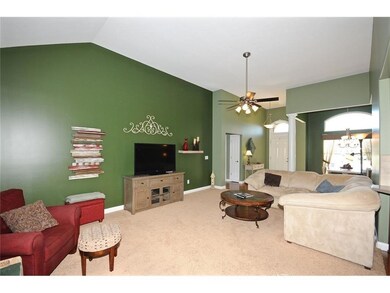 3778 Waterfront Way, Plainfield, IN 46168 - photo 4