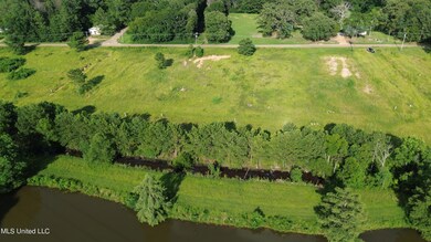 DJI_0156