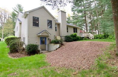 2 Chatfield Terrace, Enfield, CT 06082 - photo 3