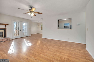 239 Broadway St, Saint Simons Island, GA 31522 - photo 7