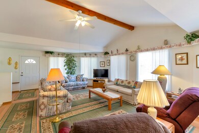 10710 W White Mountain Rd-6575