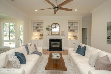 655 Kempton Ct SE Bolivia NC-large-016-0