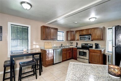 1748 Elmira St, Aurora, CO 80010 - photo 7