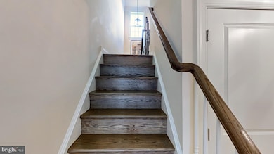 111 Westwing Aly, Media, PA 19063 - photo 6