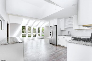 924 Traymore Pkwy, Absecon, NJ 08201 - photo 6