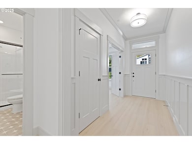 14186 SE Iseli Ln, Clackamas, OR 97015 - photo 4