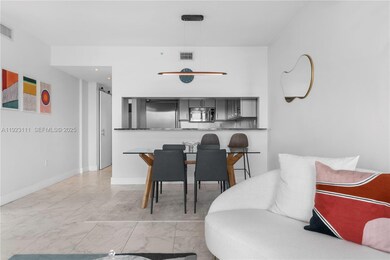 Bentley Bay unit 1514, Miami Beach, FL 33139 - photo 4