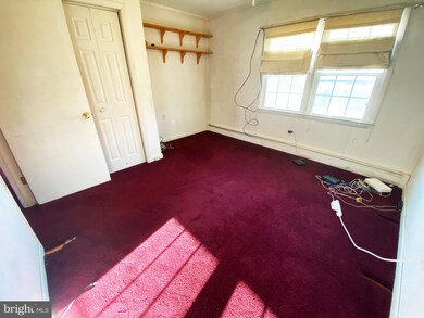 656 Jebb Rd, Camden Wyoming, DE 19934 - photo 5