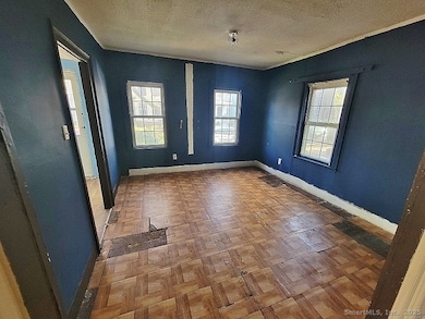 448 Orchard St, New Haven, CT 06511 - photo 6