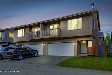2460 Lochenshire Place
