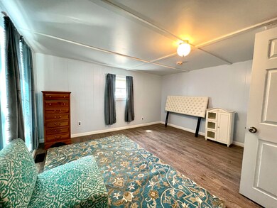 49 Colby St, Colebrook, NH 03576 - photo 7