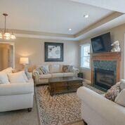 102 Trinity Rd, Shelbyville, TN 37160 - photo 7