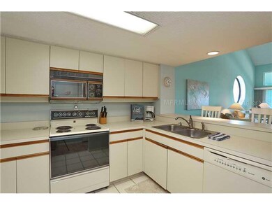 1007 Gulf #213 Dr N unit 213, Bradenton Beach, FL 34217 - photo 4