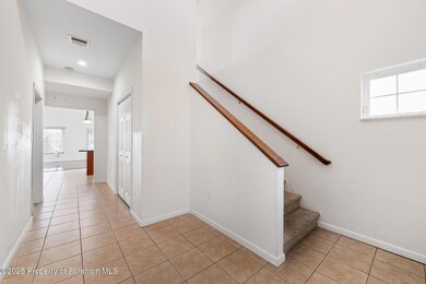 192 Shadow Wood Cir, Archbald, PA 18403 - photo 7