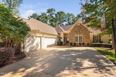 10-web-or-mls-39-forked-pine-ct