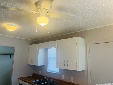 222 Redbud Ln unit A, New Braunfels, TX 78130 - photo 6